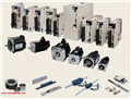 安川 裝備INDEXER功能型伺服驅(qū)動(dòng)器 SGDV260DE5A000000100